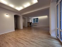 dom wolnostojący, 7 pokoi Józefów Dębinka, ul. Orla