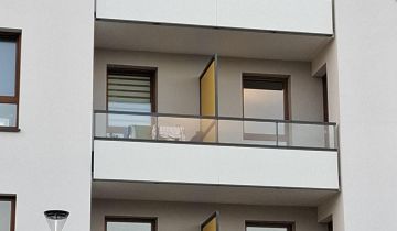 Mieszkanie 2-pokojowe Warszawa Tarchomin, ul. Szafrańców
