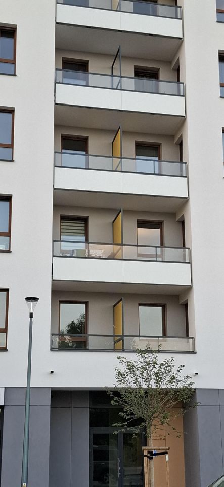 Mieszkanie 2-pokojowe Warszawa Białołęka, ul. Kościeszów. Zdjęcie 6