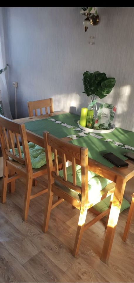 Działka rod Rumia, ul. Kosynierów. Zdjęcie 7