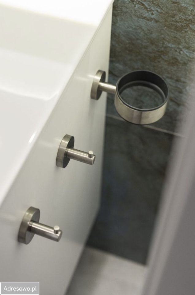 Mieszkanie 2-pokojowe Warszawa Wilanów, ul. Bruzdowa. Zdjęcie 13