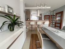 dom szeregowy, 5 pokoi Koszalin Rokosowo, ul. Laurowa. Zdjęcie 2