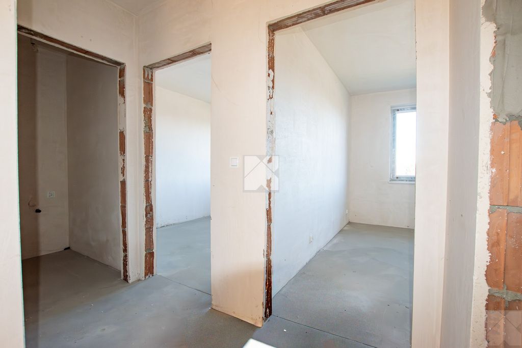 dom wolnostojący, 4 pokoje Wiśniowa. Zdjęcie 9