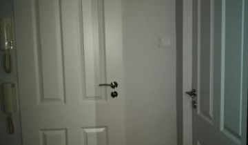 Mieszkanie 2-pokojowe Warszawa Bemowo, ul. Puszczy Solskiej