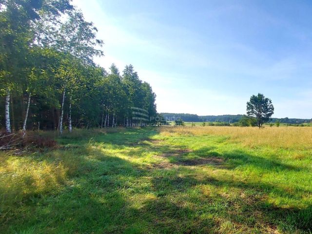 Działka budowlana Porbady. Zdjęcie 7