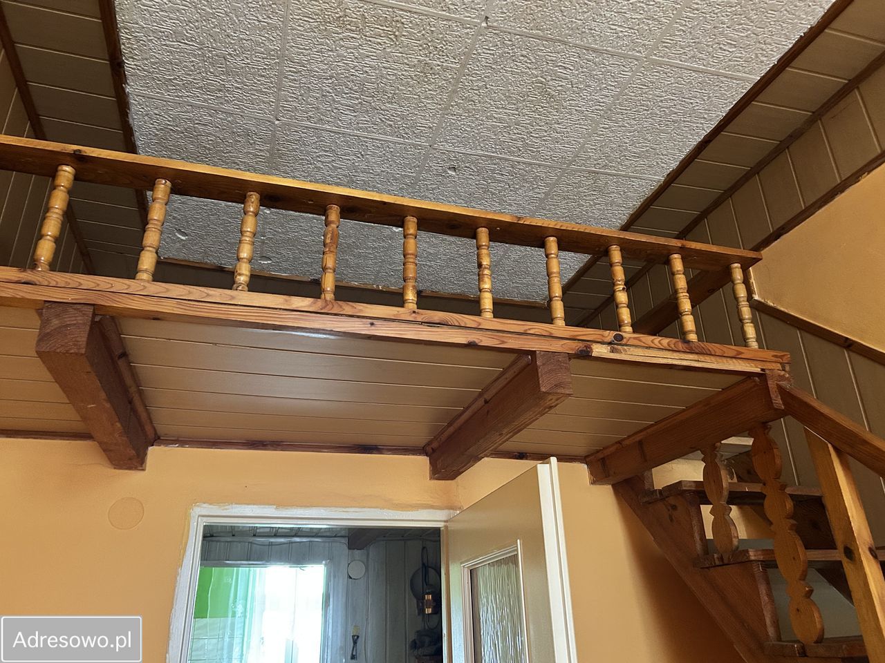 Mieszkanie 3-pokojowe Kętrzyn, ul. gen. Władysława Sikorskiego. Zdjęcie 6