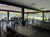 Biuro Mrągowo, ul. Giżycka. Zdjęcie 2