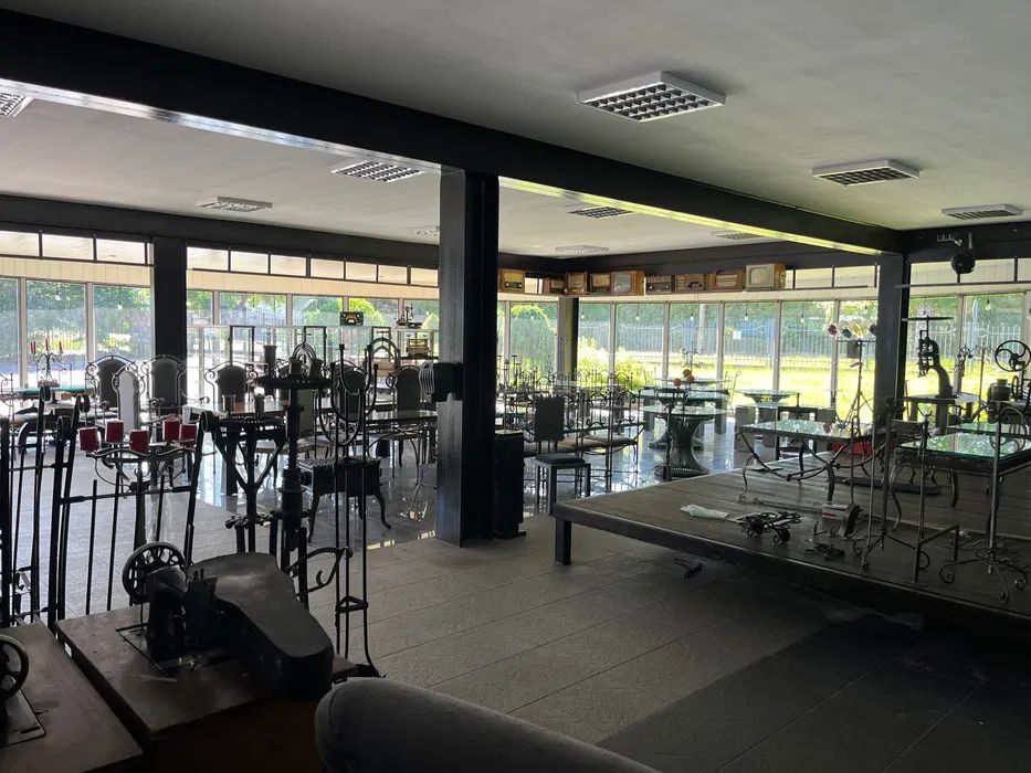 Biuro Mrągowo, ul. Giżycka. Zdjęcie 3