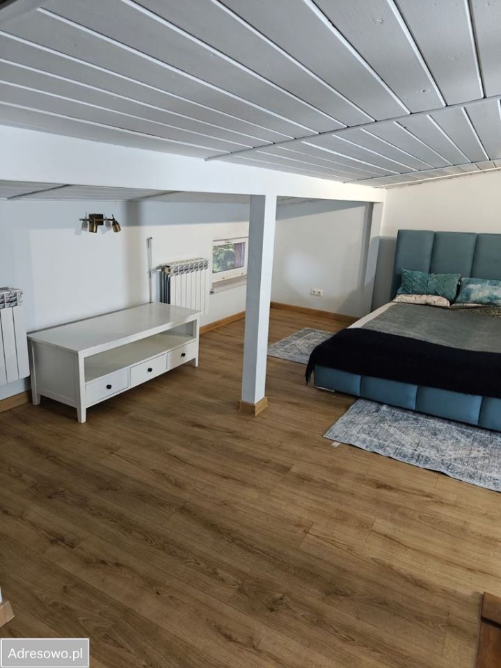 bliźniak, 5 pokoi Częstochowa Lisiniec. Zdjęcie 9