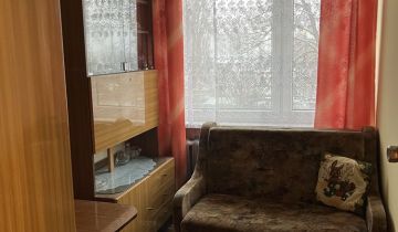 Mieszkanie 3-pokojowe Tarnów