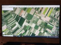 Działka rolno-budowlana Charlęż Charlęż-Kolonia, Droga Powstancow. Zdjęcie 4