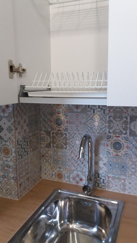 Mieszkanie 2-pokojowe Jędrzejów, ul. 11 Listopada. Zdjęcie 3