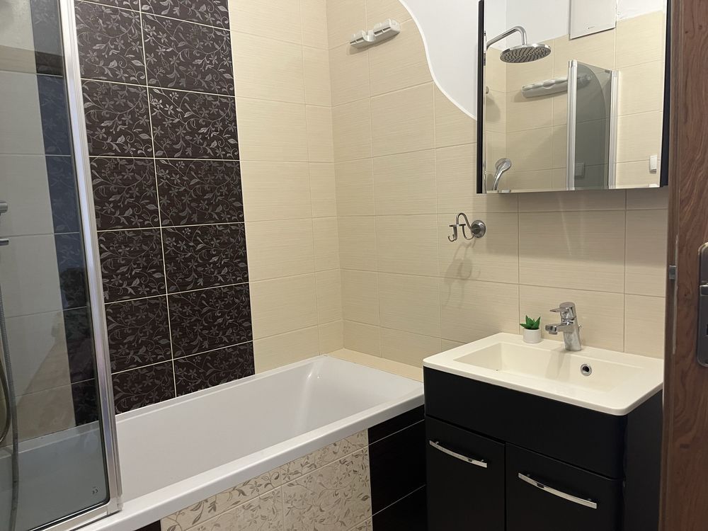 Mieszkanie 2-pokojowe Białystok Nowe Miasto, ul. Kręta. Zdjęcie 4