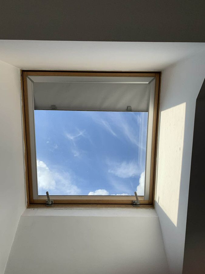 Mieszkanie 2-pokojowe Warszawa Wilanów, ul. Bruzdowa. Zdjęcie 16