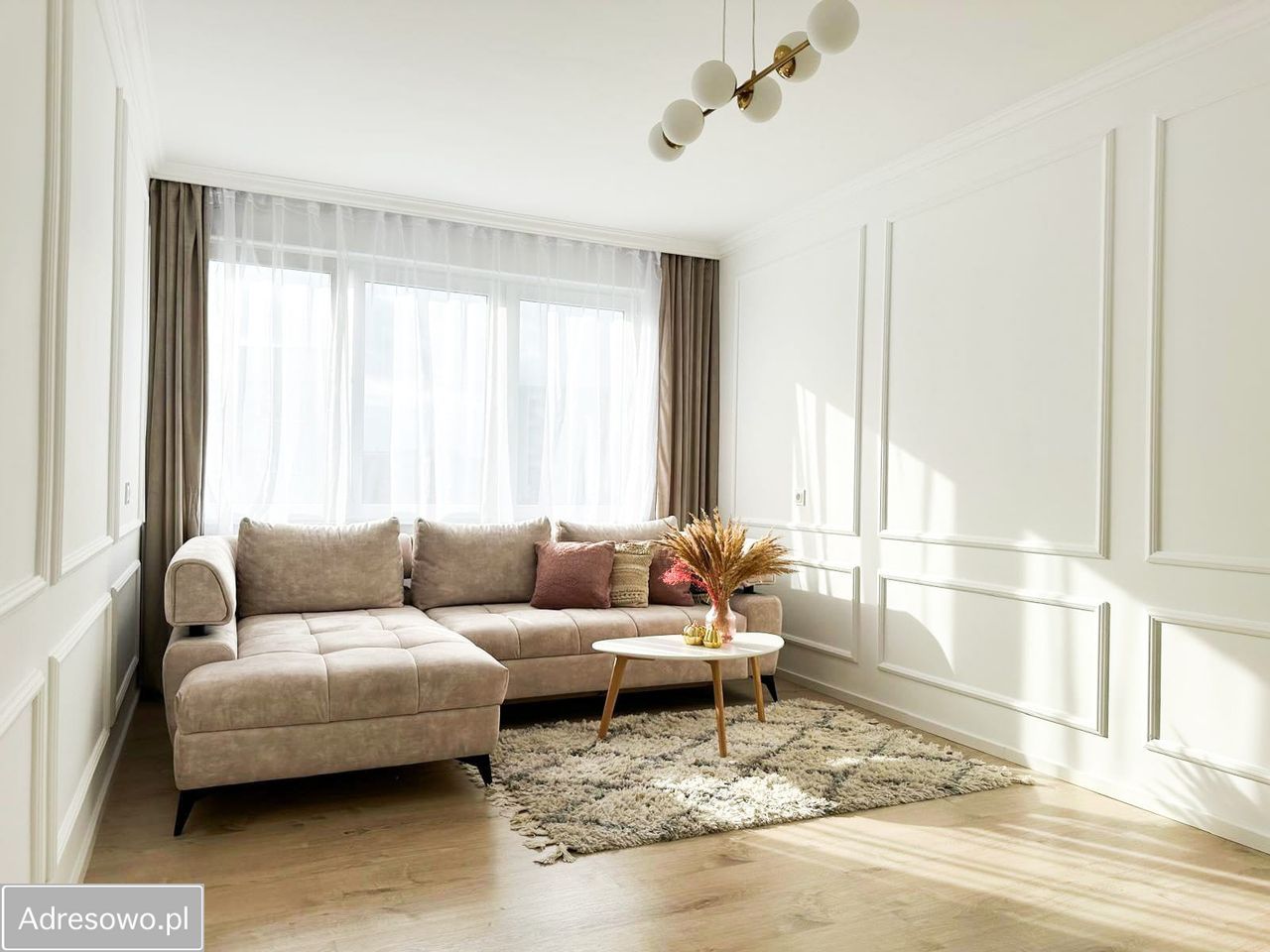 Mieszkanie 1-pokojowe Szczecin Świerczewo, ul. 26 Kwietnia. Zdjęcie 12