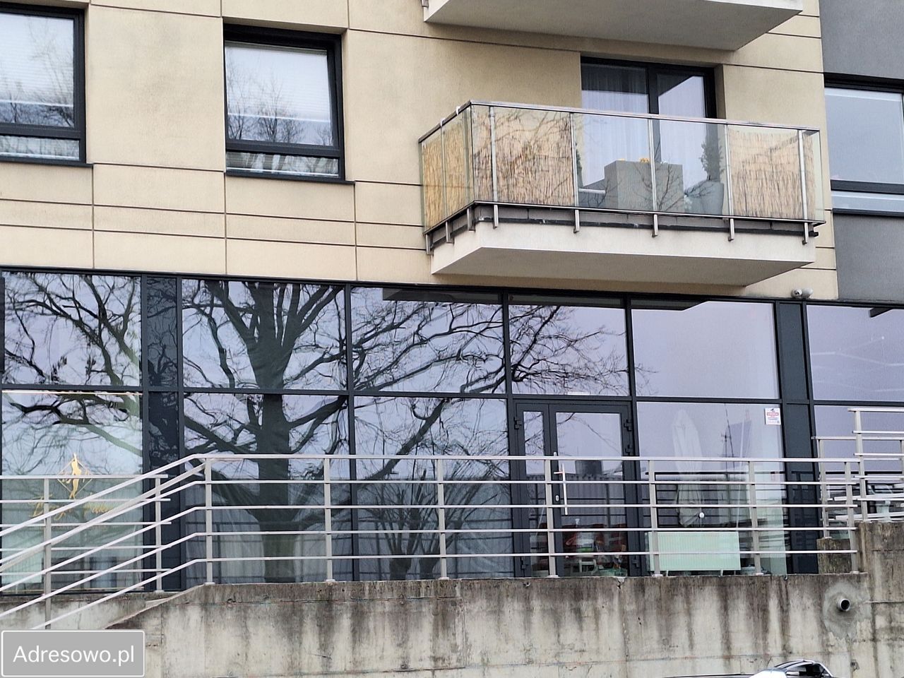 Nieruchomość komercyjna Skarżysko-Kamienna, ul. Spółdzielcza. Zdjęcie 12