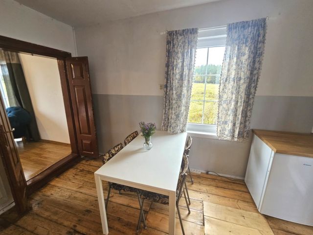 dom wolnostojący, 3 pokoje Rubcowo. Zdjęcie 31