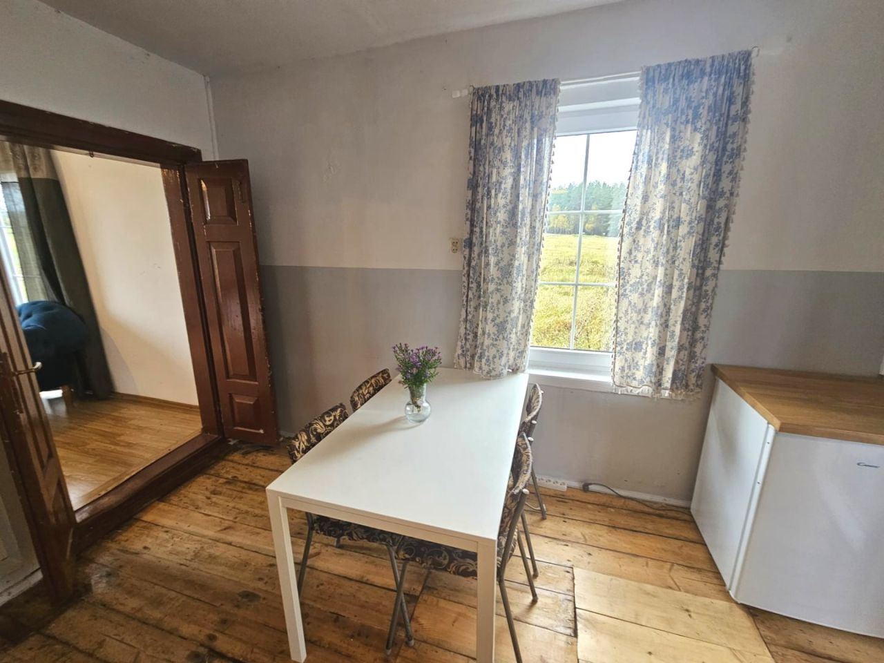 dom wolnostojący, 3 pokoje Rubcowo. Zdjęcie 31