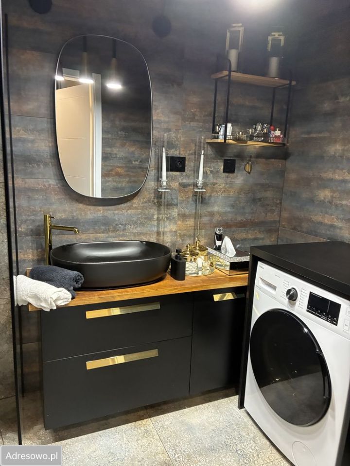 Mieszkanie 3-pokojowe Będzin, ul. Jasna. Zdjęcie 8