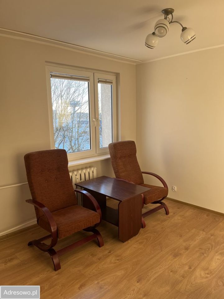 Mieszkanie 2-pokojowe Starogard Gdański, os. Konstytucji 3 Maja. Zdjęcie 8