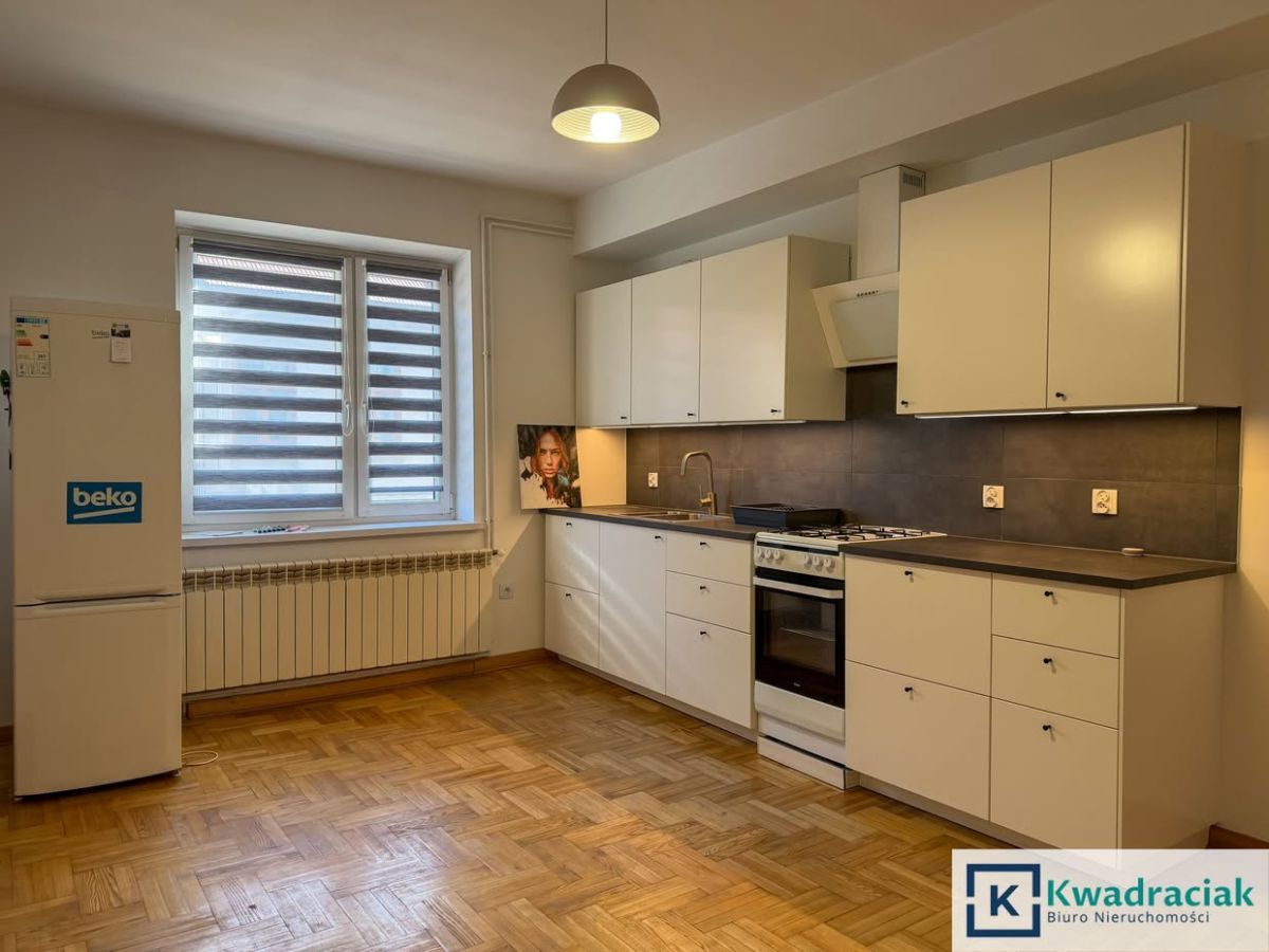 Mieszkanie 2-pokojowe Jasło, ul. Kornela Ujejskiego. Zdjęcie 4