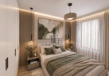 Mieszkanie 2-pokojowe Warszawa Białołęka, ul. Skarbka z Gór. Zdjęcie 4