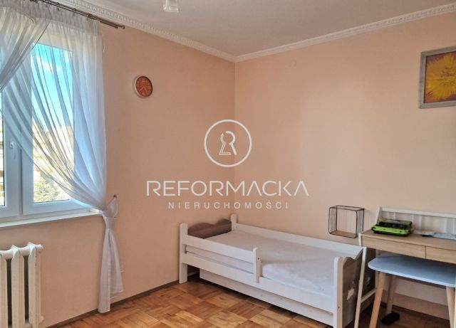 Mieszkanie 3-pokojowe Rzeszów, ul. Kurpiowska. Zdjęcie 5