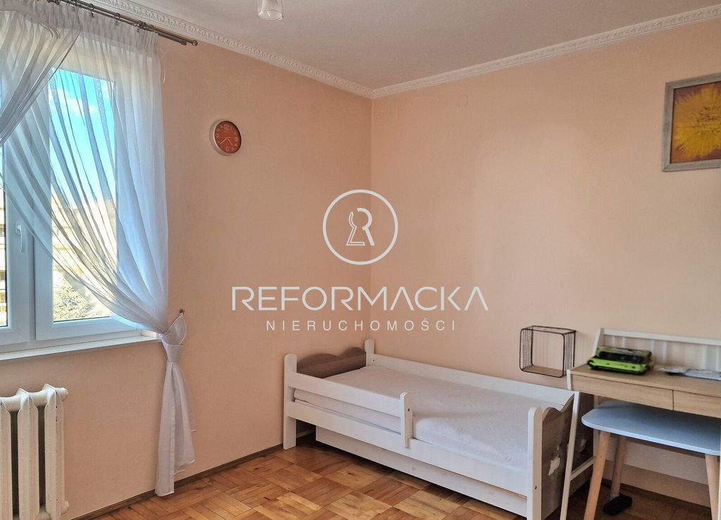 Mieszkanie 3-pokojowe Rzeszów, ul. Kurpiowska. Zdjęcie 5