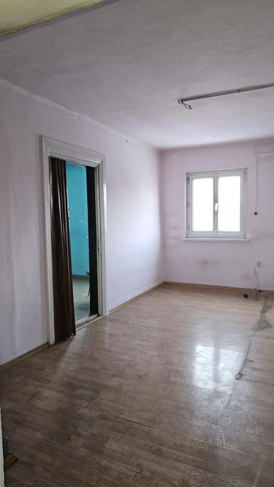 Lokal Chabówka. Zdjęcie 10