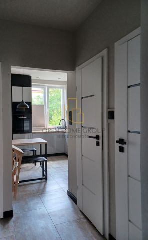 Mieszkanie 2-pokojowe Jelcz-Laskowice, ul. Aleja Wolności. Zdjęcie 6