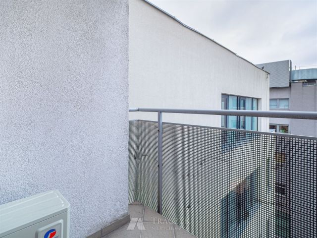 Mieszkanie 1-pokojowe Wrocław Stare Miasto, ul. Oławska. Zdjęcie 15