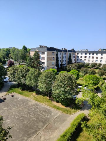 Mieszkanie 4-pokojowe Leszno, os. Wieniawa. Zdjęcie 1
