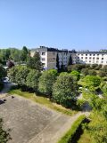 Mieszkanie 4-pokojowe Leszno, os. Wieniawa. Zdjęcie 1
