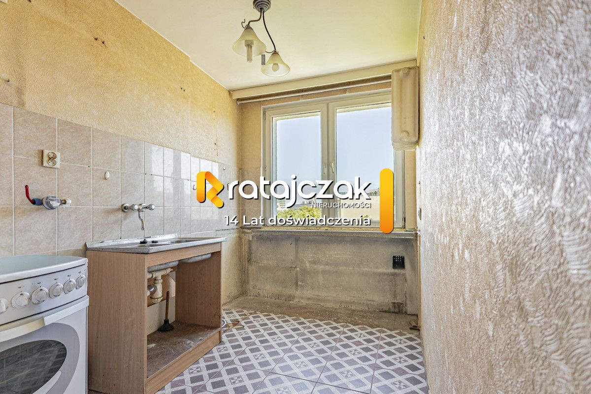 Mieszkanie 3-pokojowe Gdynia Działki Leśne, ul. Śląska. Zdjęcie 9