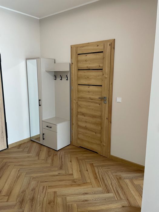 Mieszkanie 2-pokojowe Łódź Górna, ul. Nowe Sady. Zdjęcie 3