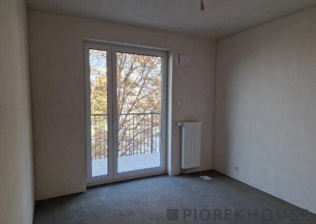 Mieszkanie 4-pokojowe Warszawa Włochy, ul. Łopuszańska. Zdjęcie 2