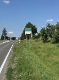 Działka inwestycyjna Kozłowo. Zdjęcie 4