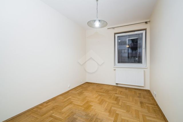 Mieszkanie 3-pokojowe Kraków Podgórze Duchackie, ul. Włoska. Zdjęcie 5