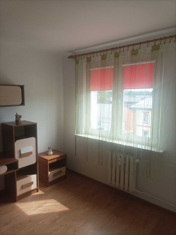 Mieszkanie 2-pokojowe Kępice, ul. Kościelna. Zdjęcie 3