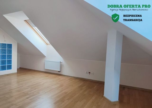 Mieszkanie 3-pokojowe Gdańsk Orunia, ul. gen. Kazimierza Sosnkowskiego. Zdjęcie 8