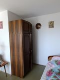 Mieszkanie 1-pokojowe Legionowo, ul. Jerzego Siwińskiego. Zdjęcie 3