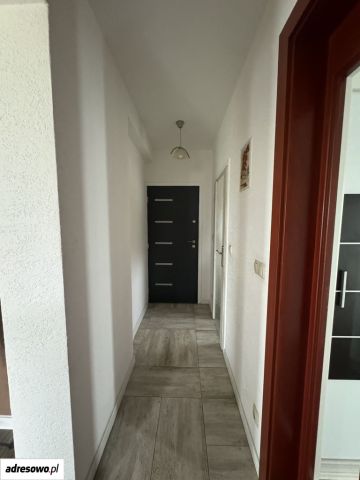 dom wolnostojący, 4 pokoje Kościerzyna, ul. Karpiowa. Zdjęcie 4