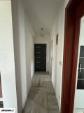 dom wolnostojący, 4 pokoje Kościerzyna, ul. Karpiowa. Zdjęcie 3