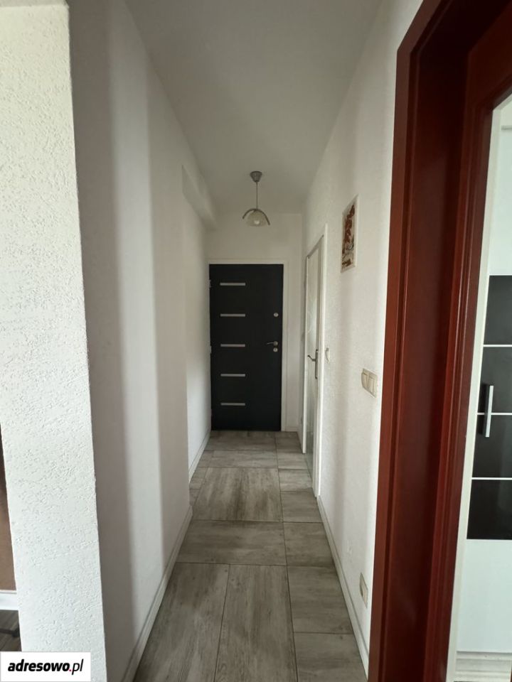 dom wolnostojący, 4 pokoje Kościerzyna, ul. Karpiowa. Zdjęcie 4