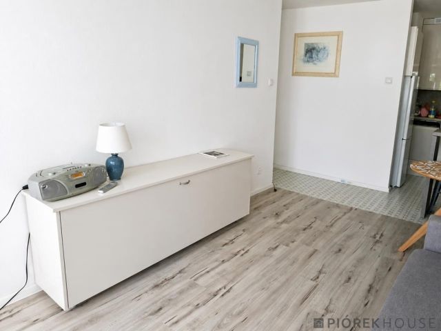 Mieszkanie 2-pokojowe Warszawa Praga-Południe, ul. Zagójska. Zdjęcie 13
