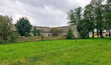 Działka na sprzedaż bez pośredników          
          
            Borówek - Więcej