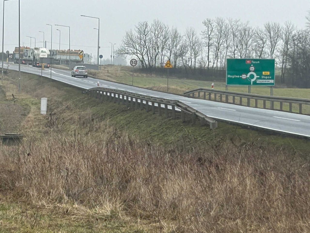 Działka rolna Goryszewo. Zdjęcie 5