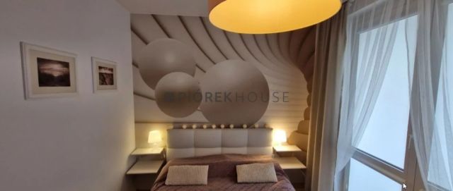 Mieszkanie 3-pokojowe Warszawa Ursynów, ul. Kłobucka. Zdjęcie 11