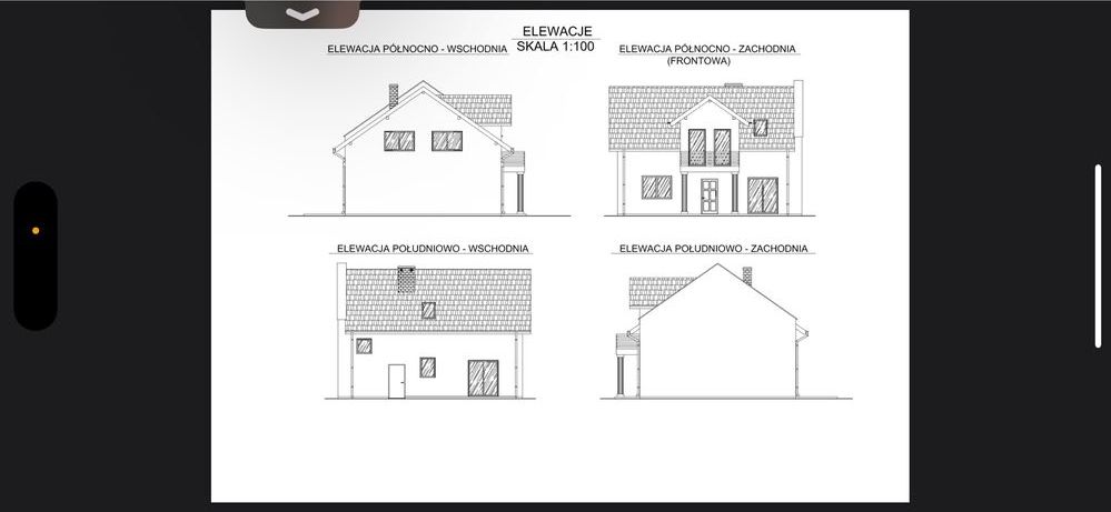 Nieruchomość komercyjna Zbójno. Zdjęcie 3