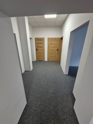 Lokal Warszawa Praga-Północ, ul. 11 Listopada. Zdjęcie 9